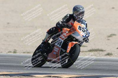 media/Oct-02-2025-Racers Edge (Thu) [[2c91cb6ab3]]/3-B Group/Session 4-Turn 12 (1pm)/